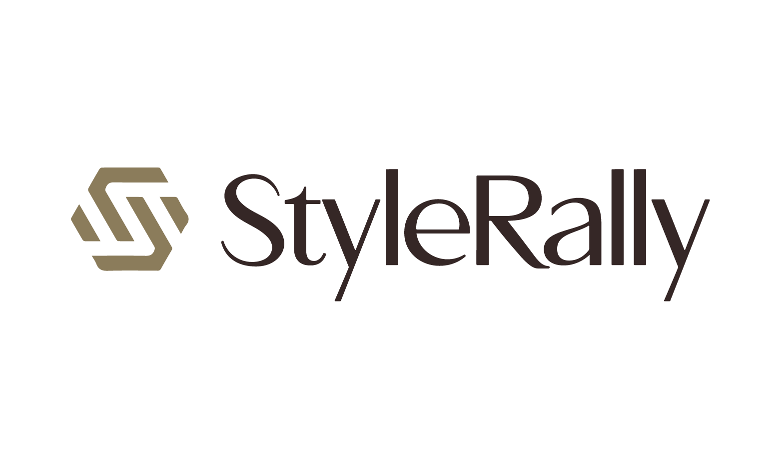 StyleRally.com - New premium domains for sale