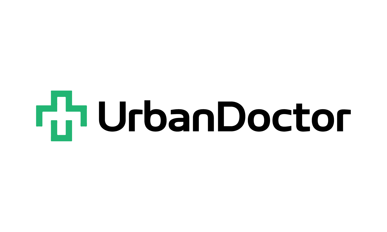 UrbanDoctor.com - Great premium domain names
