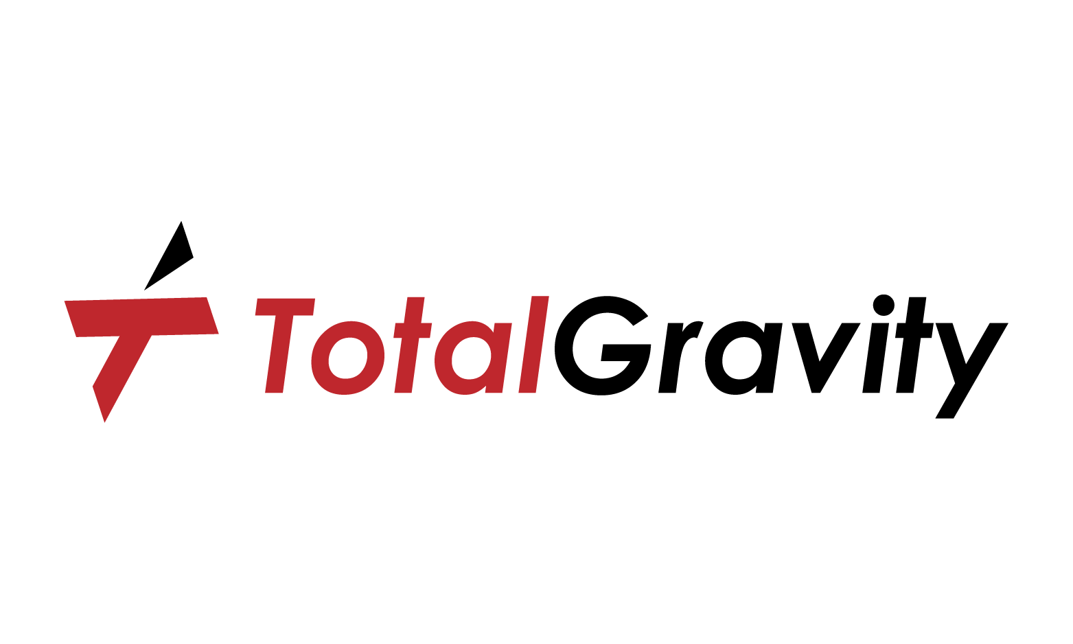 TotalGravity.com - Good premium names