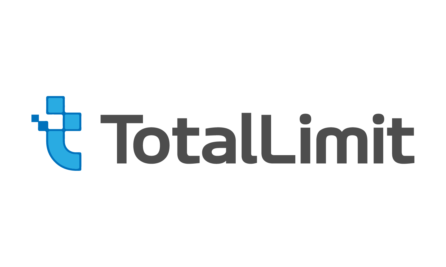 TotalLimit logo