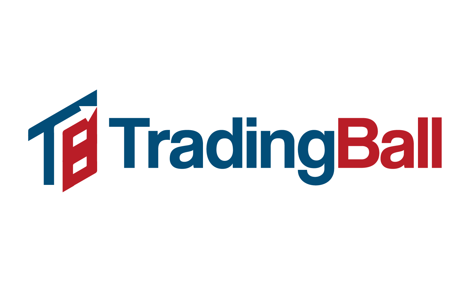 TradingBall.com - Cool premium domain names