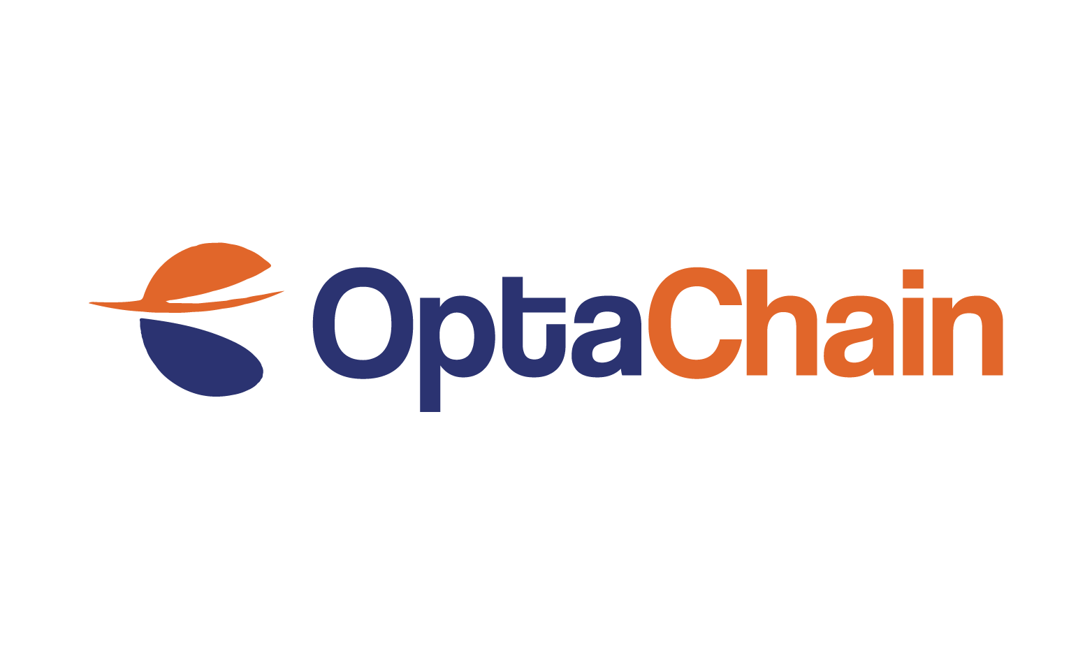 OptaChain.com - Good premium domain names