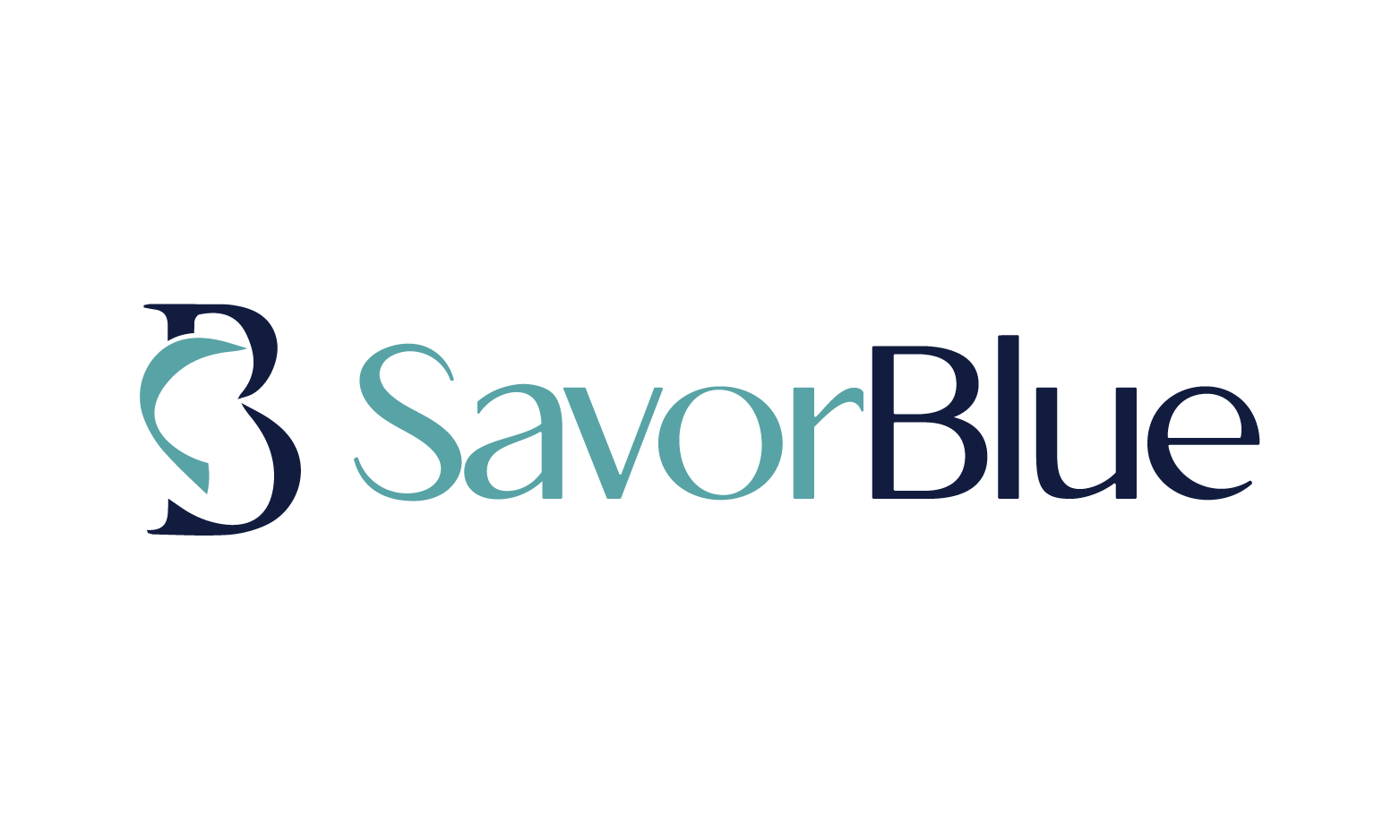SavorBlue.com - Best premium names