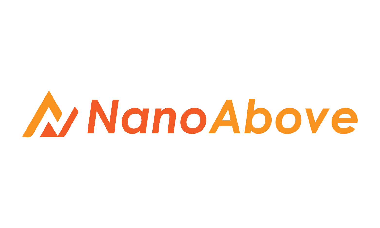 NanoAbove.com - buying Unique premium names