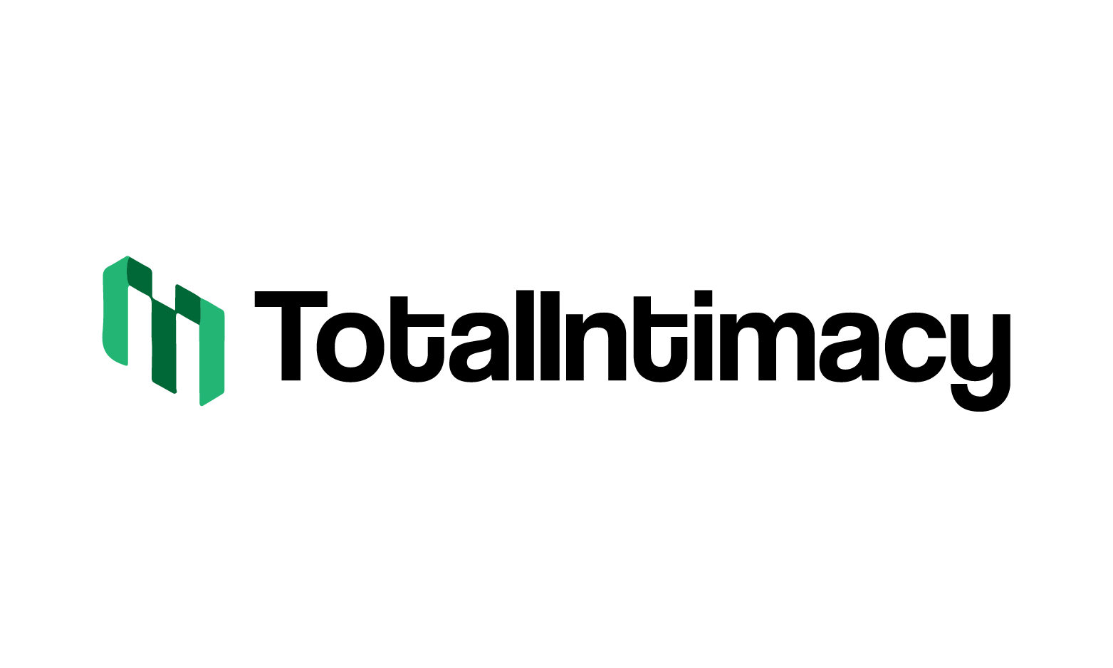 TotalIntimacy.com - Catchy premium domain names for sale