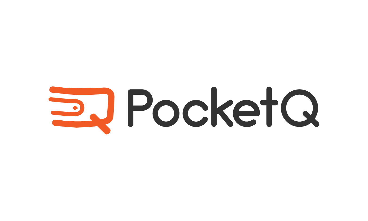 PocketQ logo
