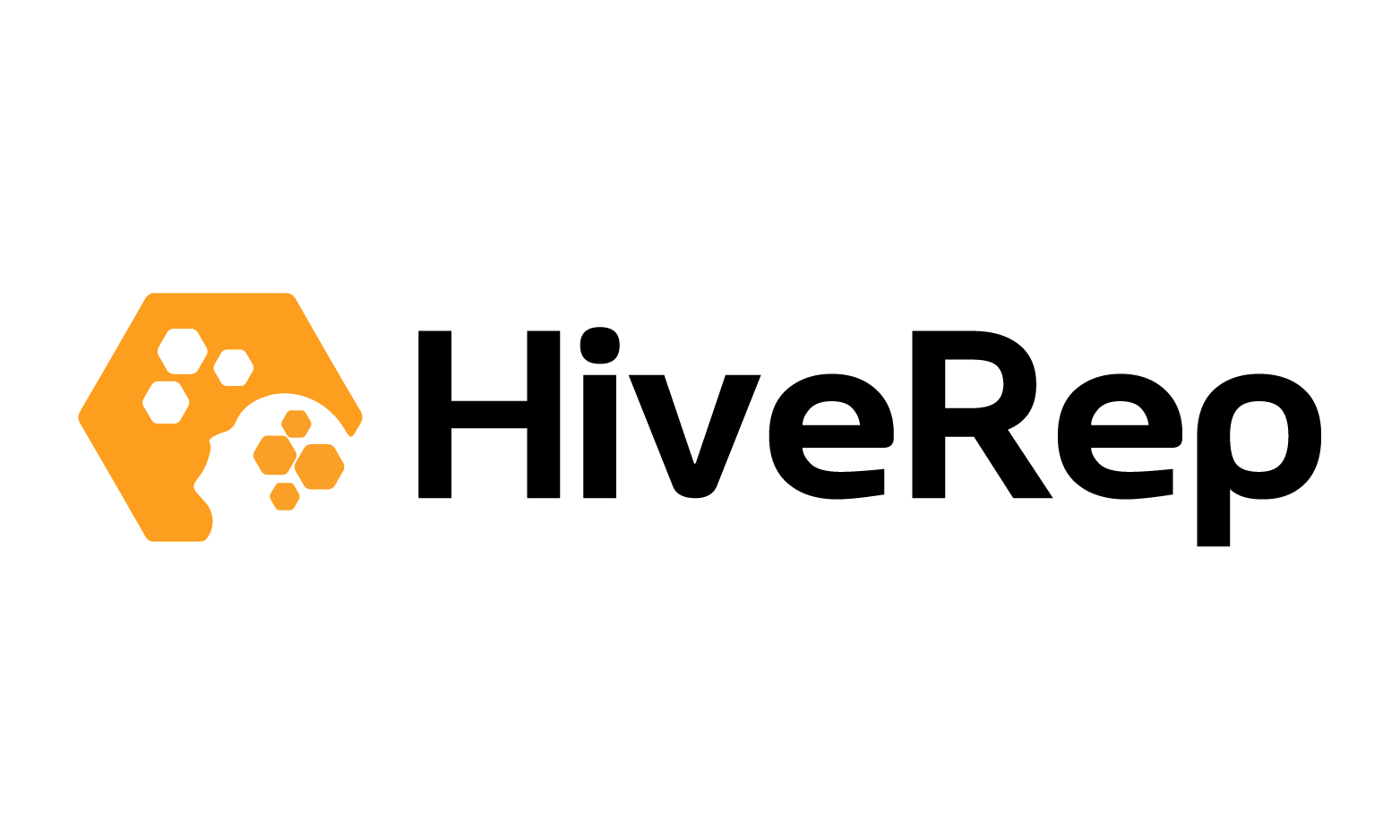 HiveRep.com - New premium domain marketplace