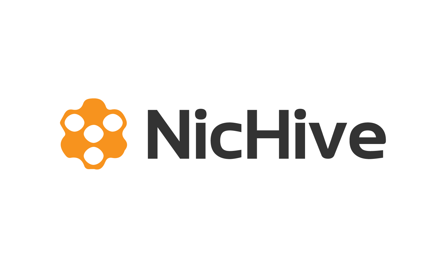 NicHive.com - Best premium domains