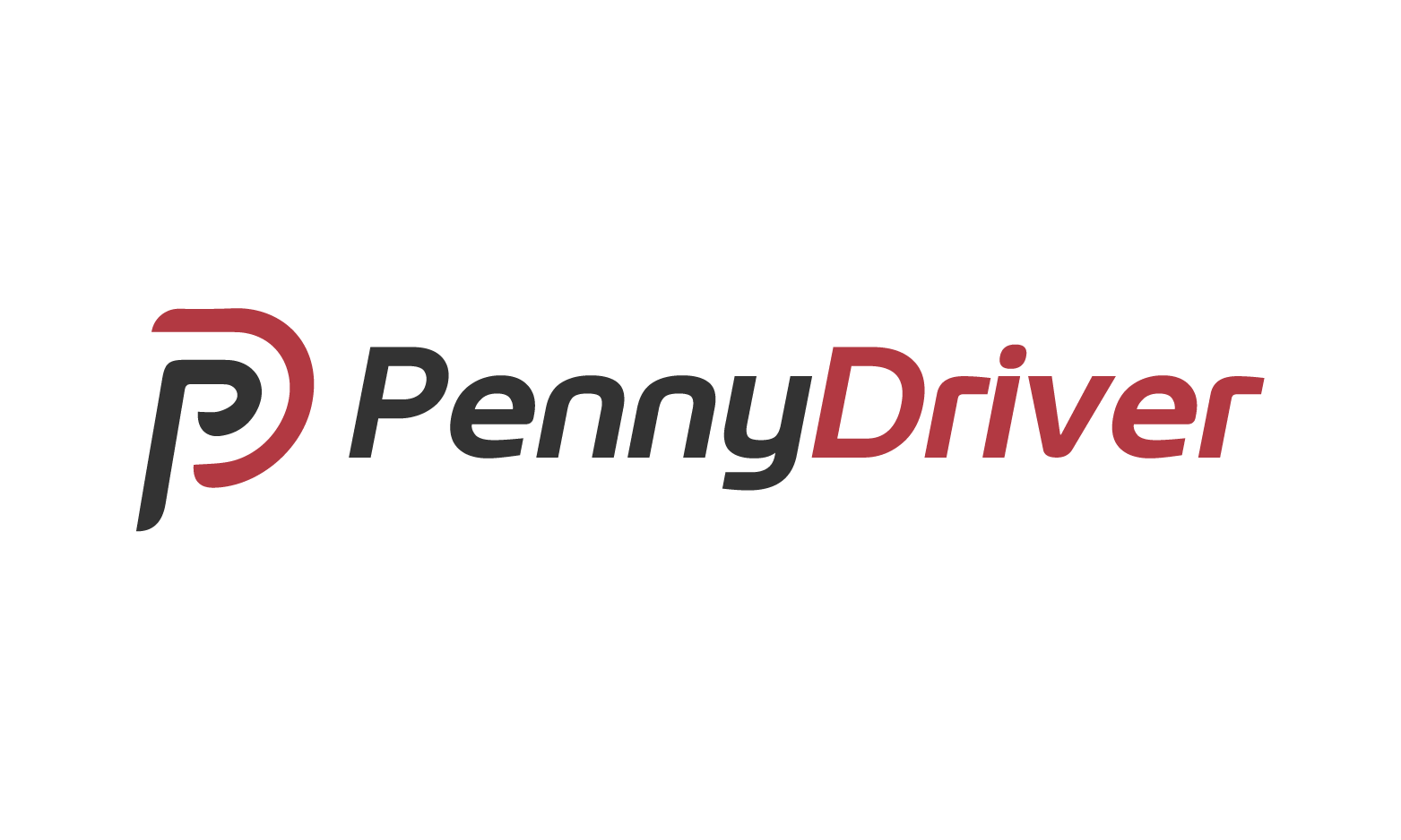 PennyDriver.com - Catchy premium domain marketplace