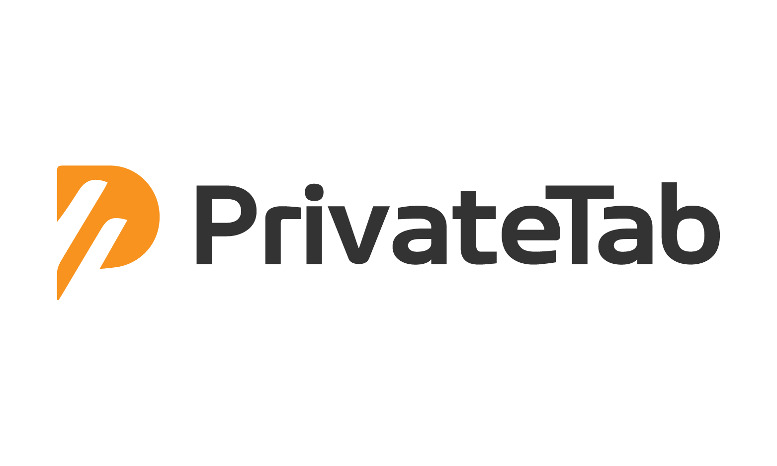 PrivateTab.com - Cool premium domain names