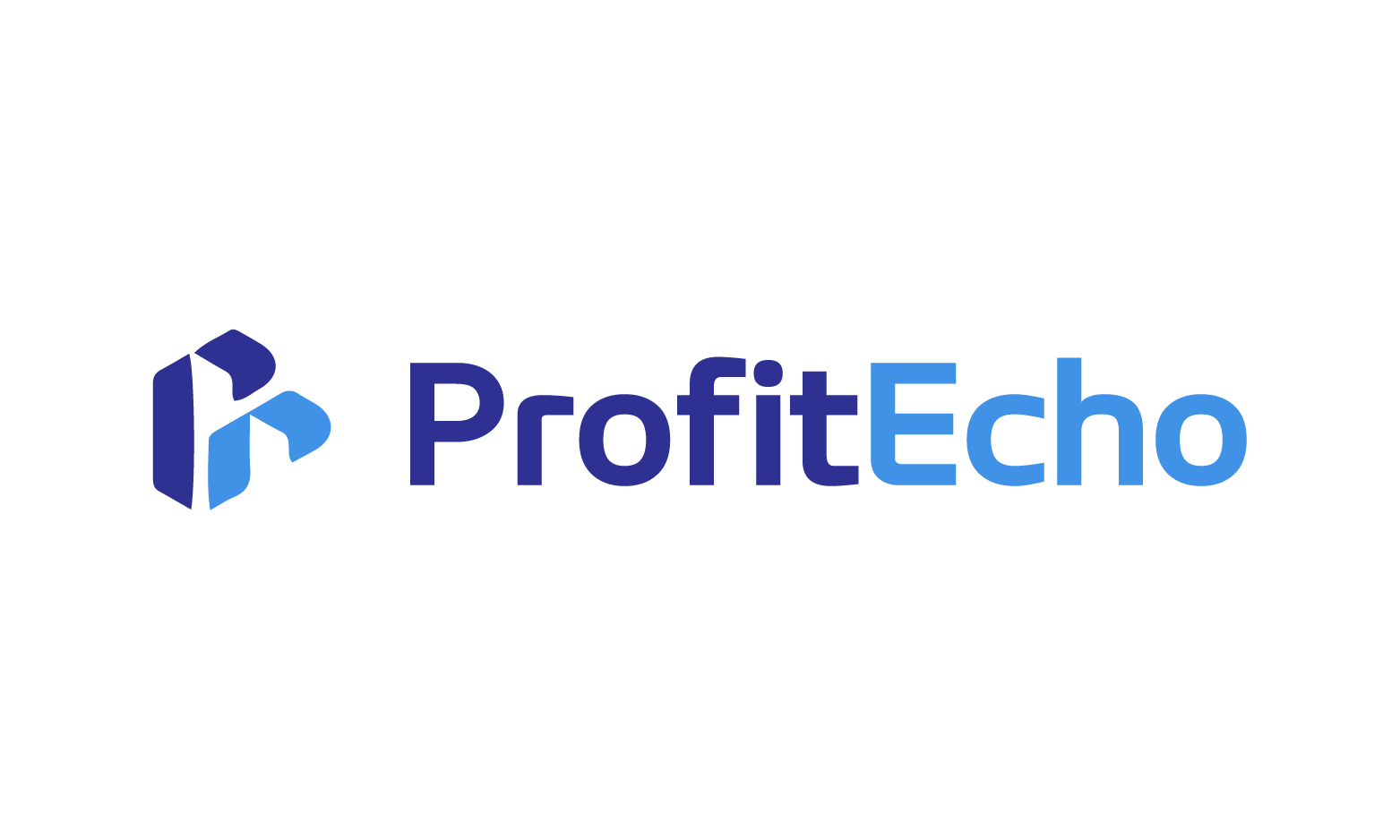 ProfitEcho.com - buy Catchy premium domains