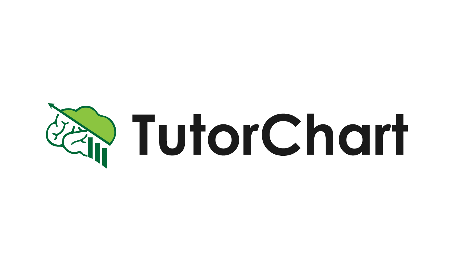 TutorChart.com - Unique premium domain names