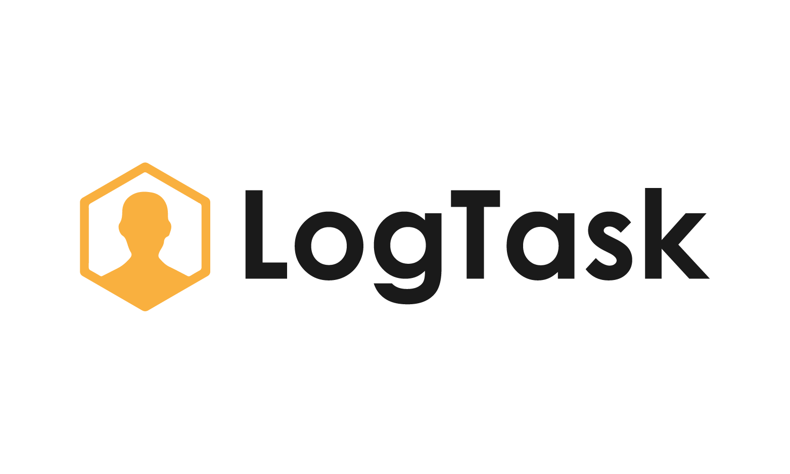 LogTask.com - Good premium domain marketplace