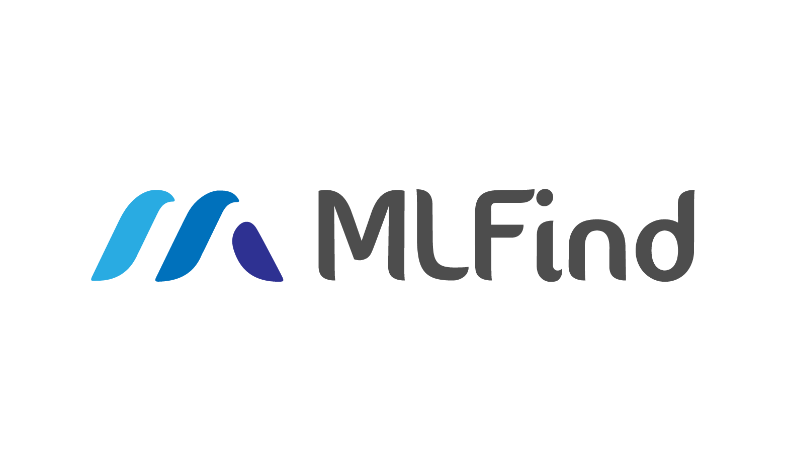 MLFind.com - Cool premium domains for sale