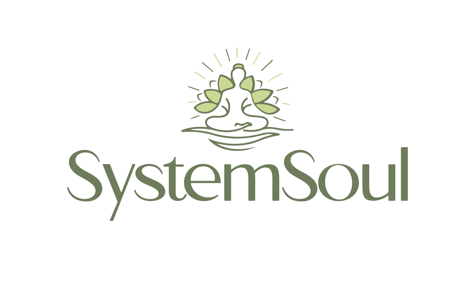 SystemSoul.com - buying Creative premium names