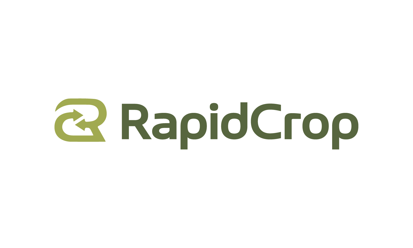 RapidCrop.com - buy Good premium names