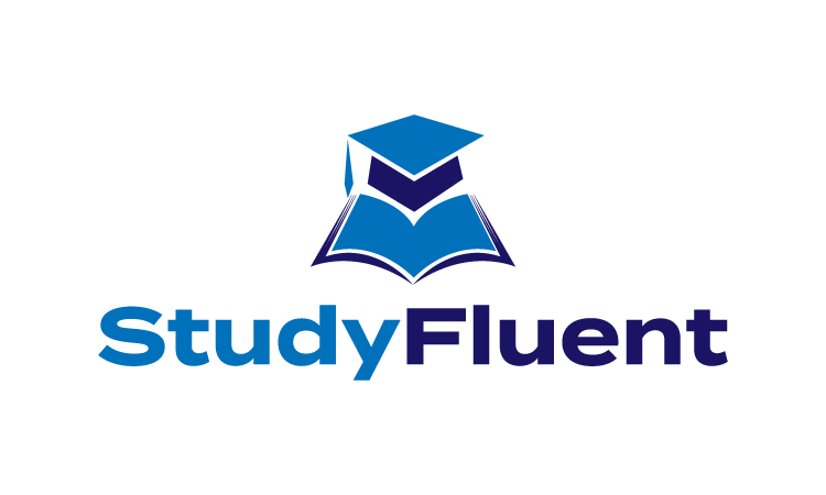 StudyFluent.com - Good premium domain names