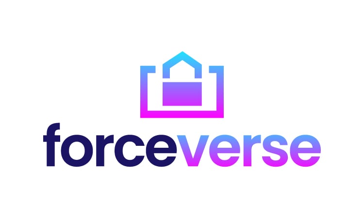 ForceVerse.com - buy Creative premium names