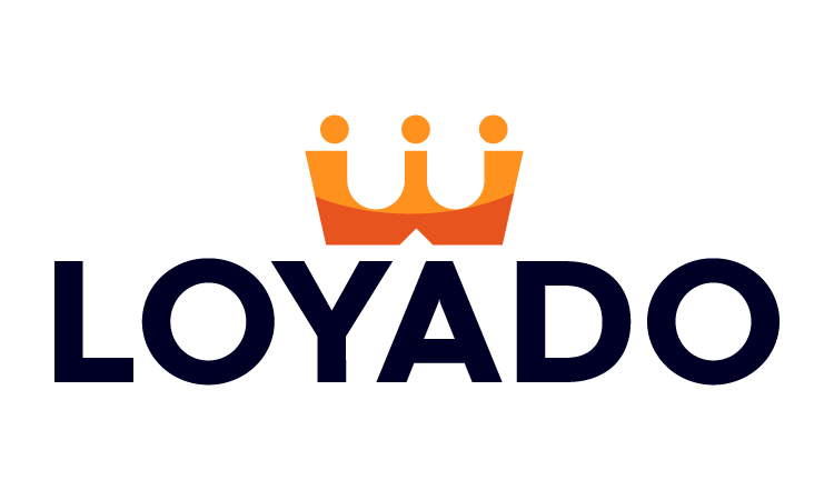 Loyado.com - buy Catchy premium names