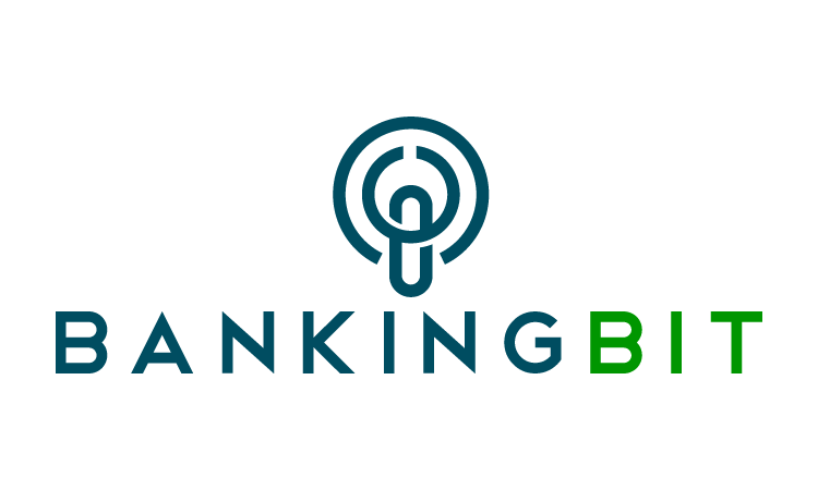 BankingBit.com - Unique premium domain names