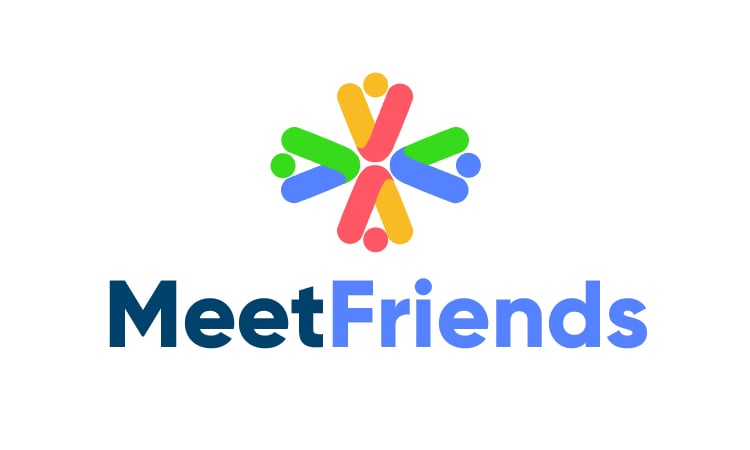 MeetFriends.io - Creative premium names