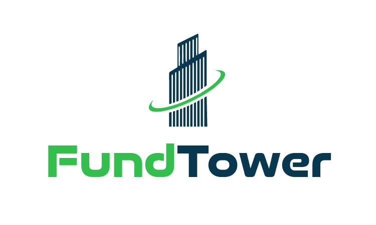 FundTower.com - Good premium domain names for sale