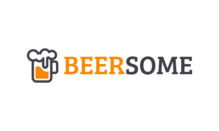Beersome.com - buy Best premium names