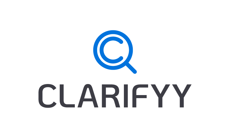 Clarifyy.com - Creative premium domain names for sale