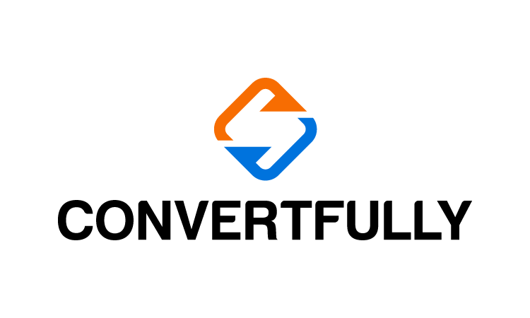 Convertfully.com - buying Unique premium names