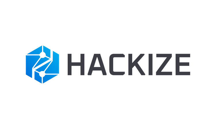 Hackize.com - buy Cool premium names