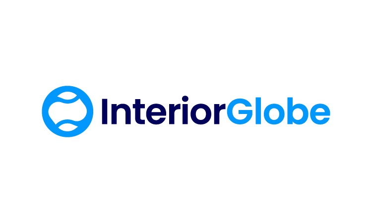 InteriorGlobe.com - buy Unique premium domains