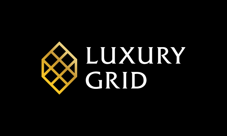 LuxuryGrid.com - Best premium domain names for sale