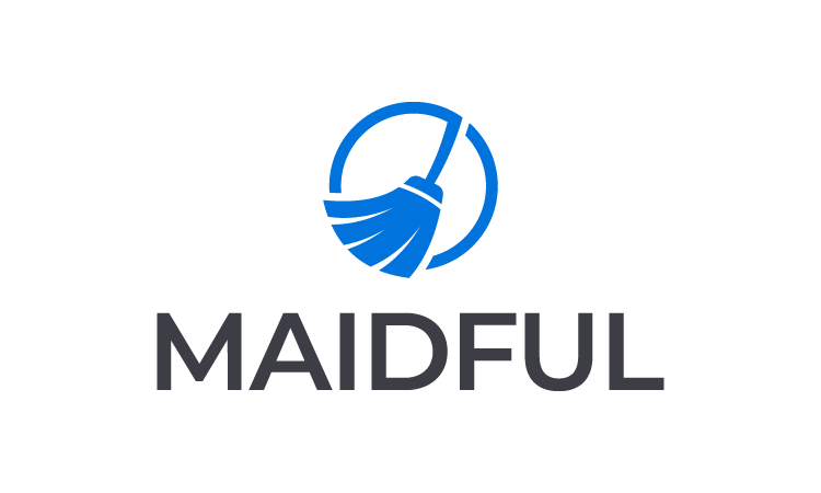 Maidful.com - Creative premium names