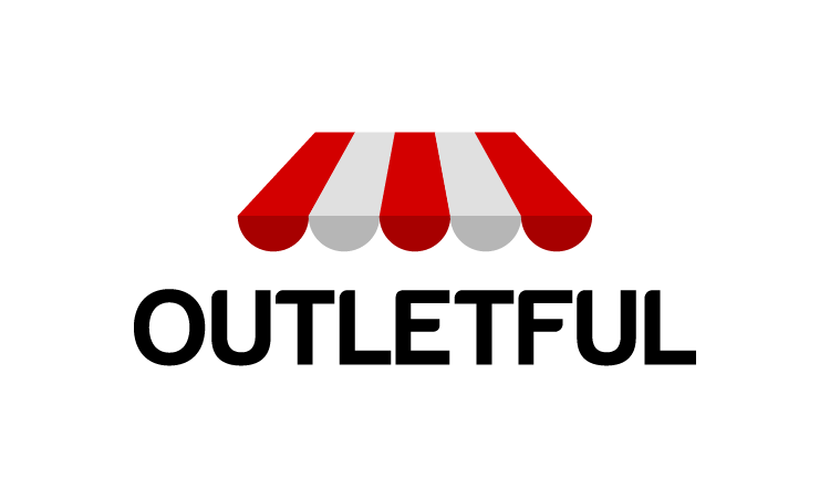 Outletful.com - Unique premium domain names