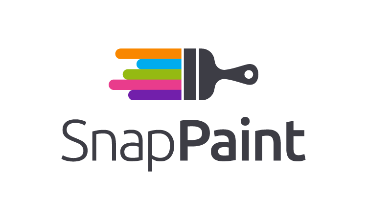 SnapPaint.com - Best premium names