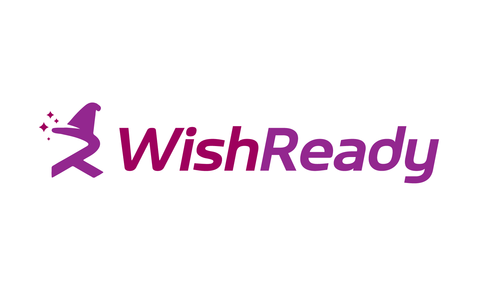 WishReady.com - Cool domains for sale