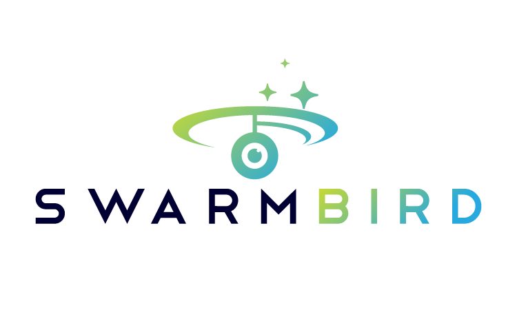 SwarmBird.com - buy Best premium names