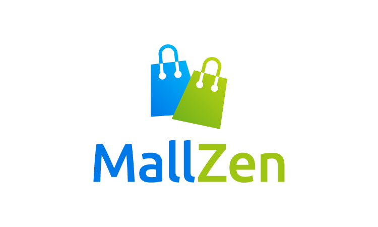 MallZen.com - Best premium domain names for sale