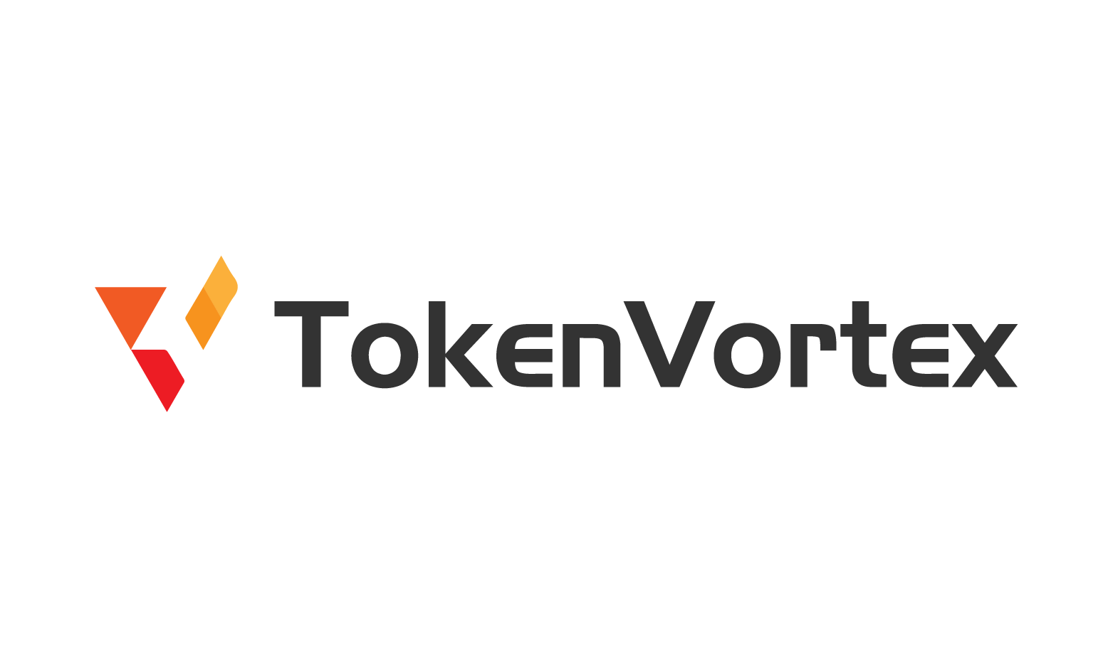 TokenVortex.com - buying Creative premium names