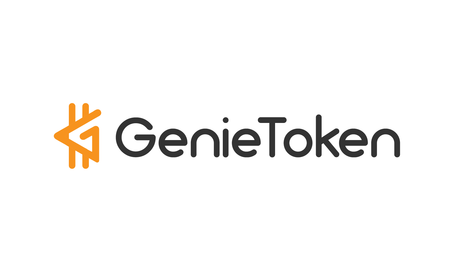 GenieToken.com - buy Catchy premium names