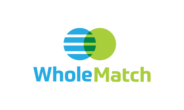 WholeMatch.com - Best premium domains