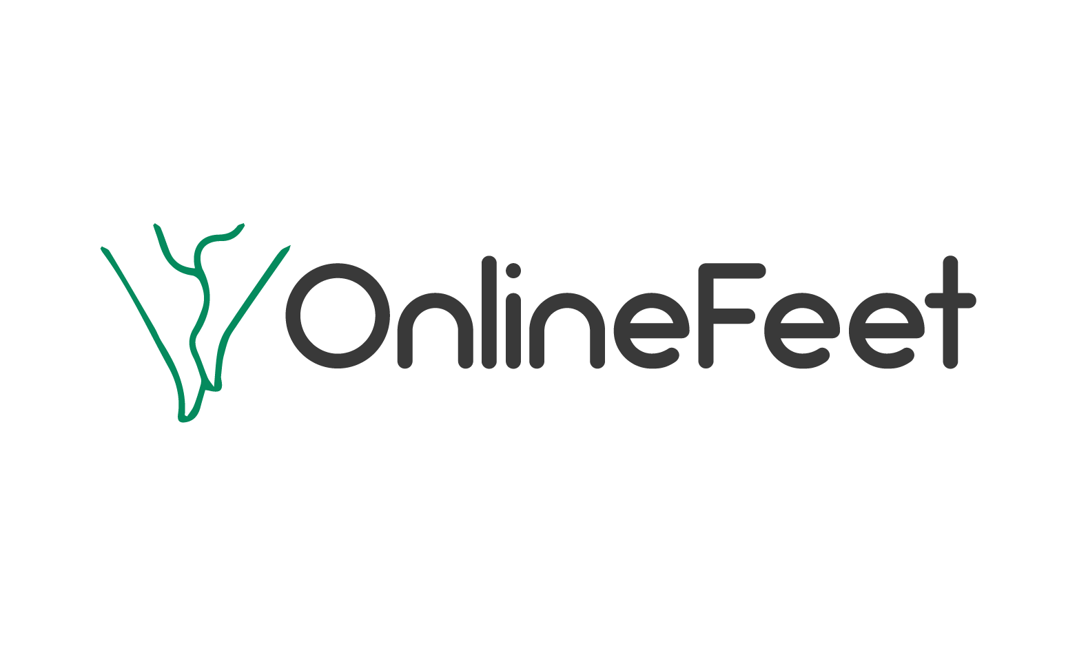 OnlineFeet.com - buy Creative premium names