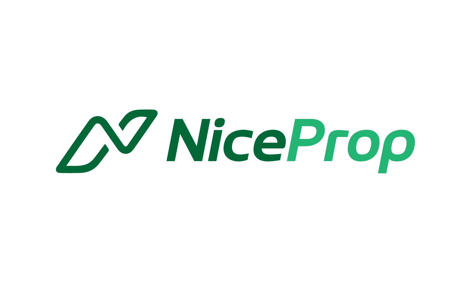 NiceProp.com - Best domains for sale