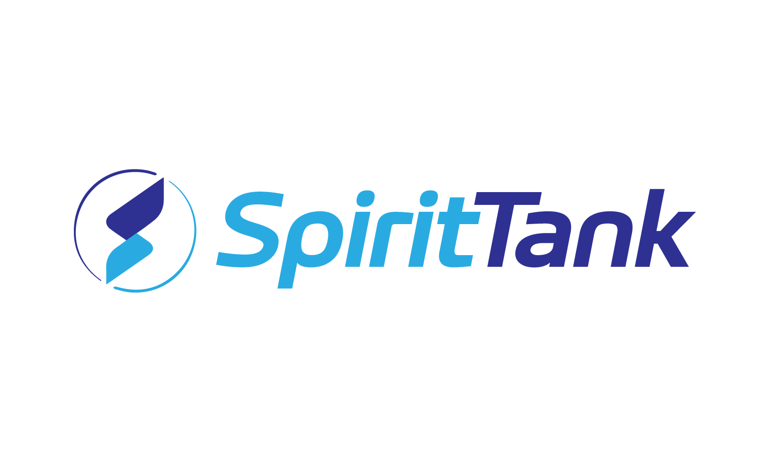 SpiritTank.com - Good premium domain names for sale