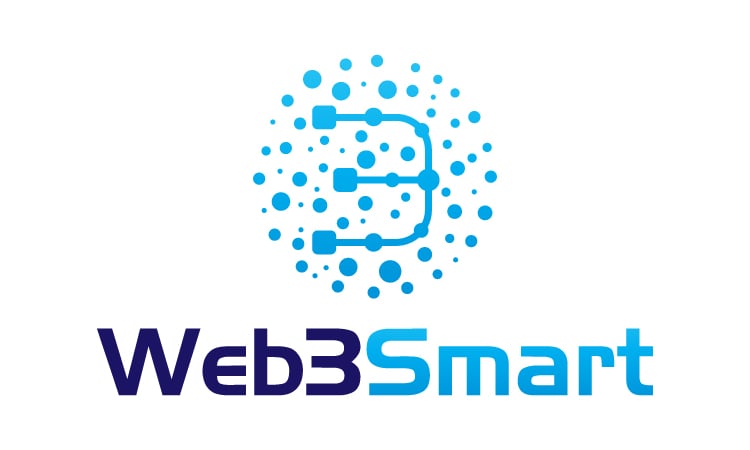 Web3Smart.com - Great premium domain marketplace