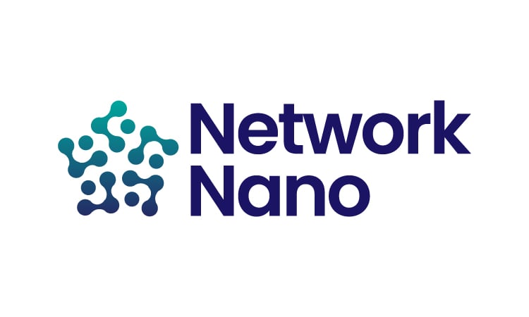 NetworkNano.com - Catchy premium domains