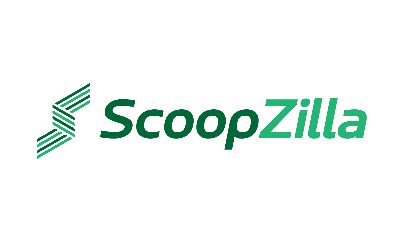 ScoopZilla logo