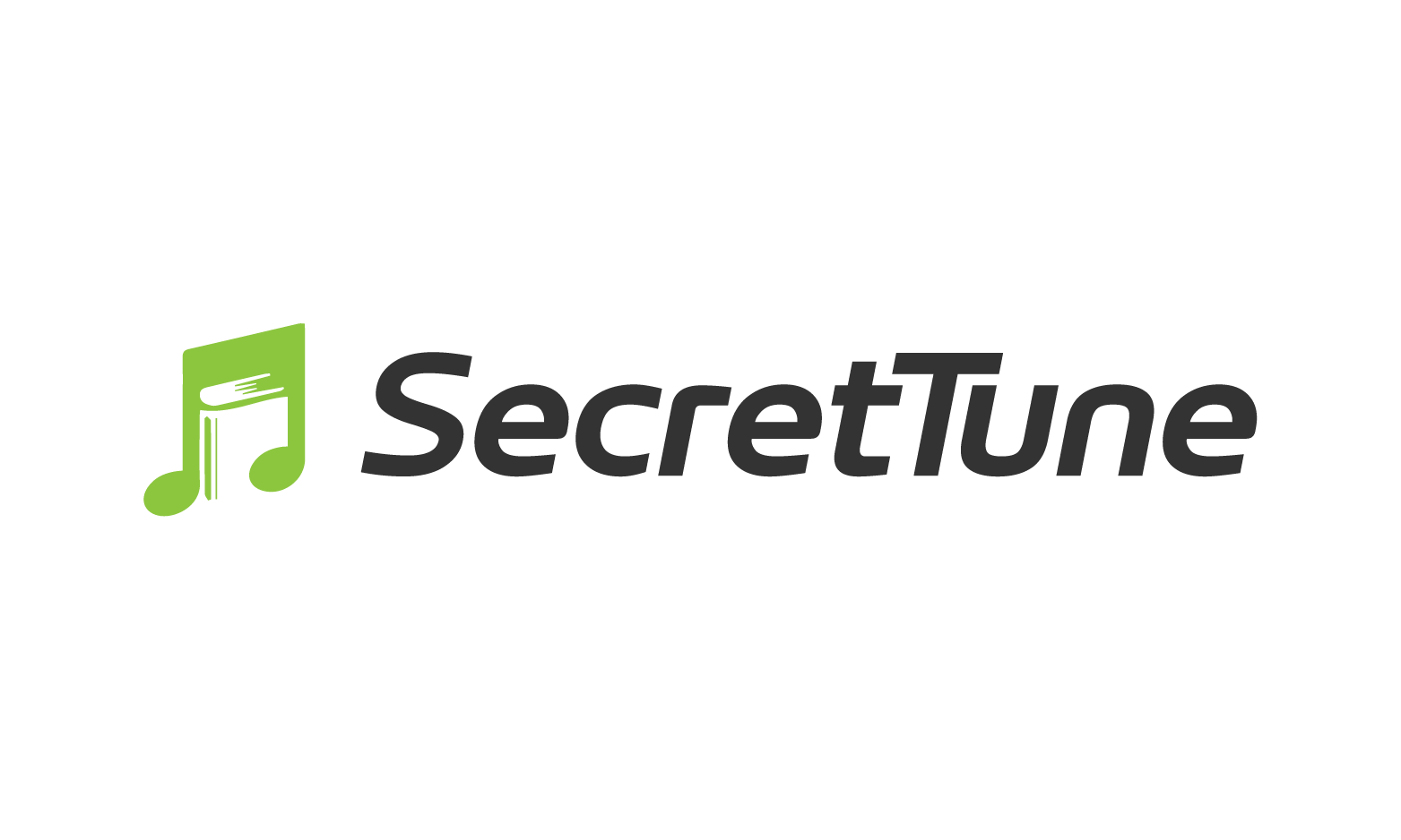 SecretTune.com - buy Best premium domains