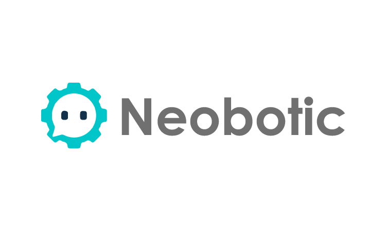Neobotic.com - Cool domains for sale