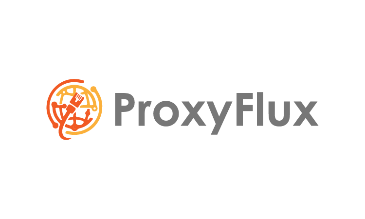 ProxyFlux.com - buy New premium domains
